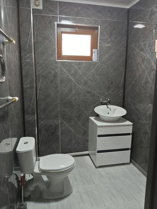 СРОЧНО КОТТЕДЖ Варк 1, Сейсмоустойчевый 2х этажный коттедж из металлок