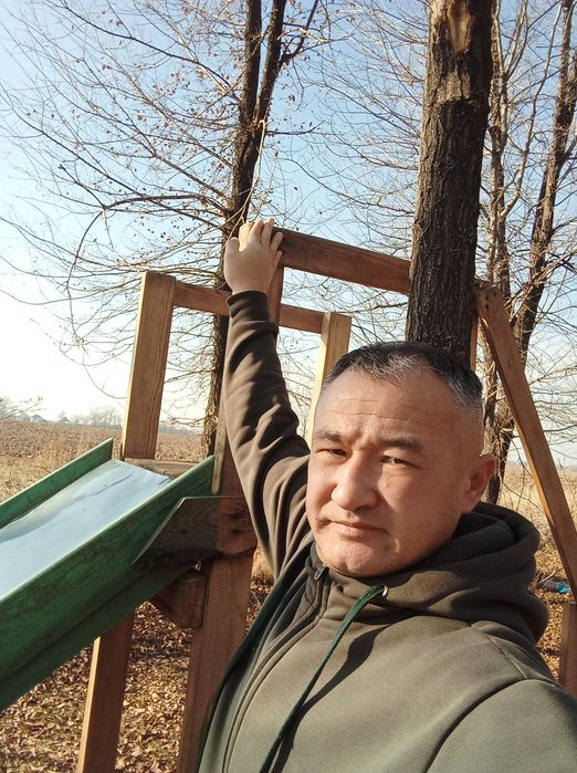 Горка детская 55 тыс.