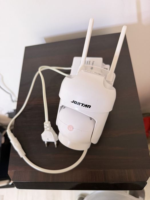 Vand camera supraveghere Jordan noua