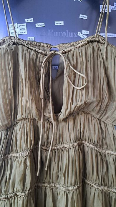 Официална рокля Asos