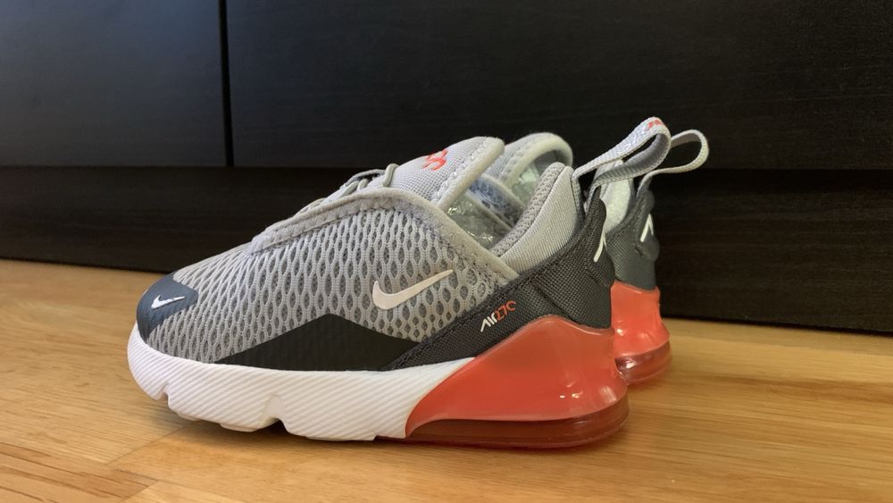 Lot 7 perechi adidasi copii ( marimi 23-25 )