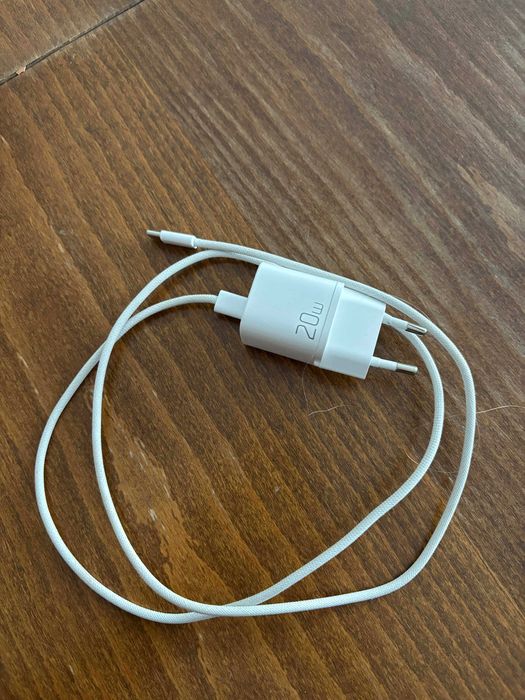 Samsung A32 в град Пловдив