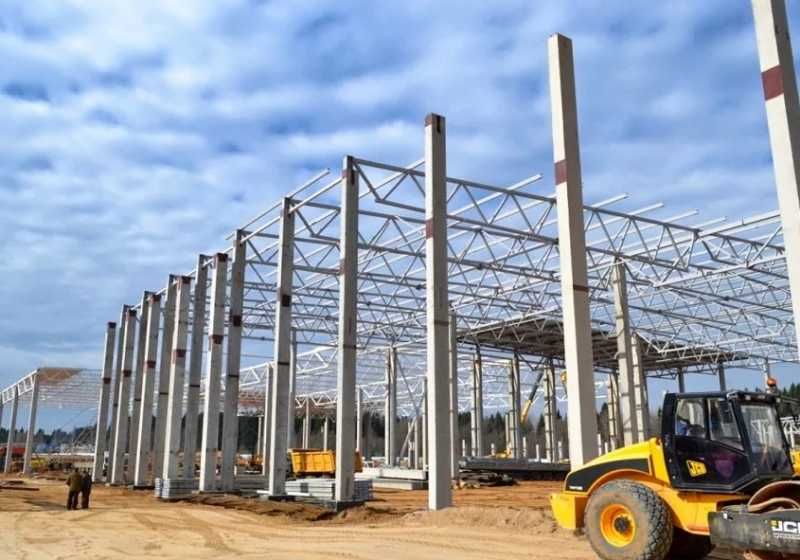 Продам ТОО СМР 1 категории