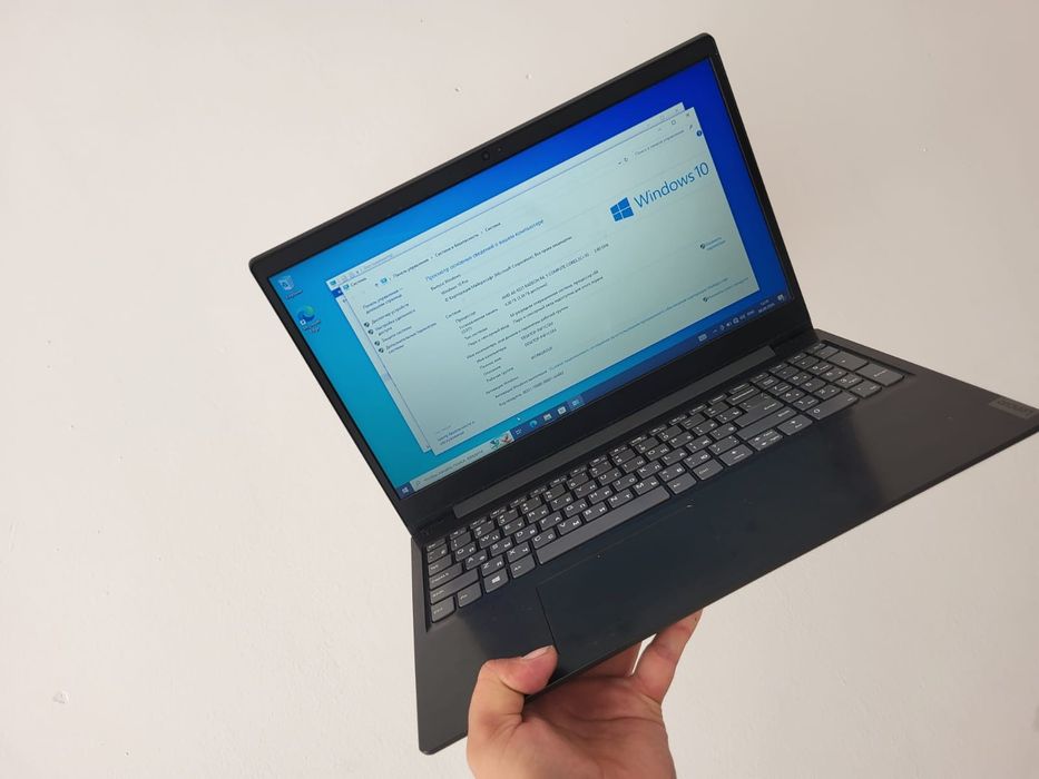 Продам Lenovo s145
