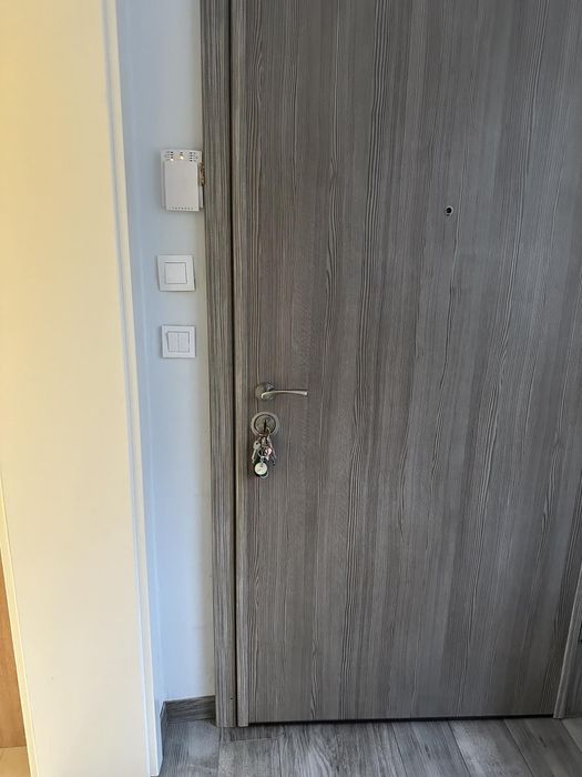 Дава се под наем Къща в София, Център - 60 кв.м за 357 € - Снимка #15