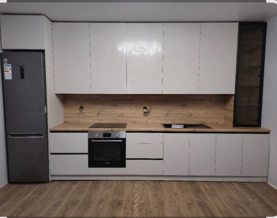 Мебель на заказ!!!