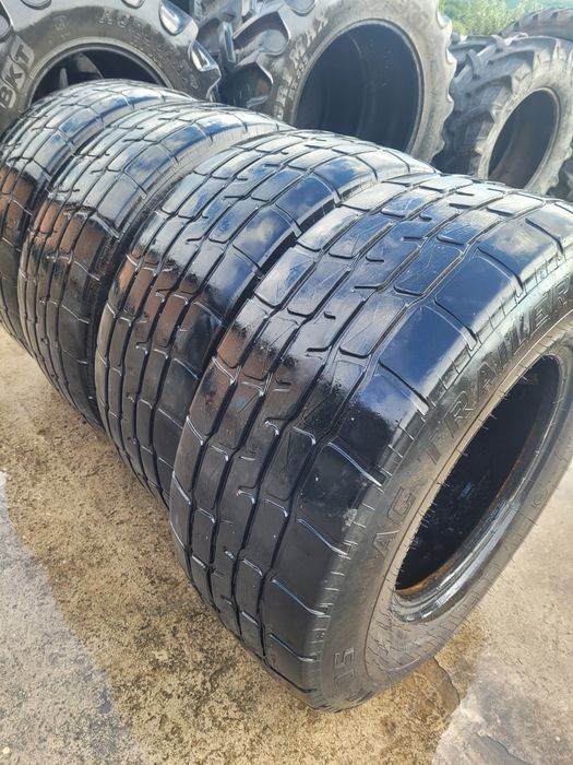 Anvelope remorcă Mitas 13.0/65 R18 (325/65 R18) 16ply