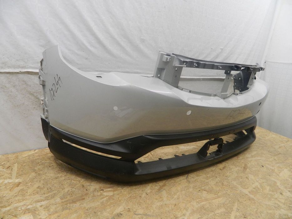 Bara fata Mazda MX30, 2020, 2021, 2022, 2023, DN4E-50031.