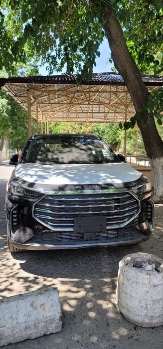 Жигули ранги ок самарканд