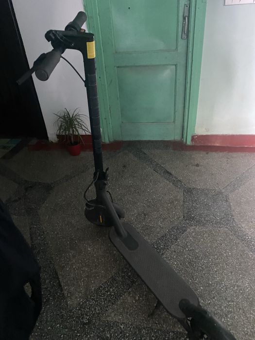 Trotineta xiaomi