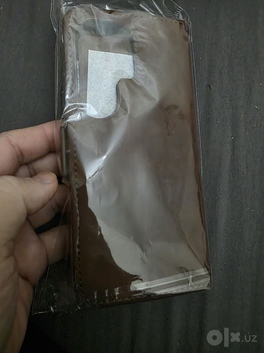 Samsung galaxy s26 ultra чехол