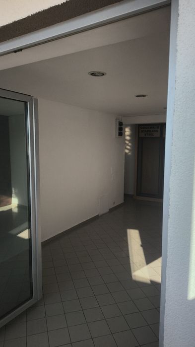 INCHIRIE birouri cabinet medical spațiu comercial activitati servici