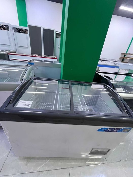 Морозильник, морозка, ларь, бонета, холодильник