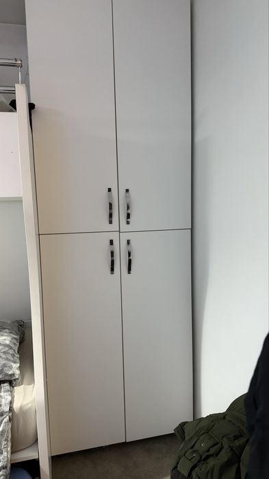 Pat dormitor 3 in1 , copii