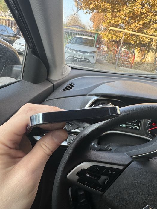 Iphone 13 pro max naqd yoki nasiya