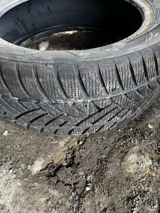 Резина r16-r17-r19