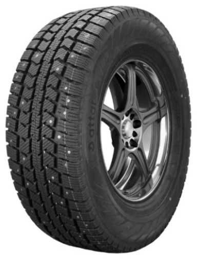 Attar W03 Studded 235/65 R16C 115 R с шипами АКЦИЯ
