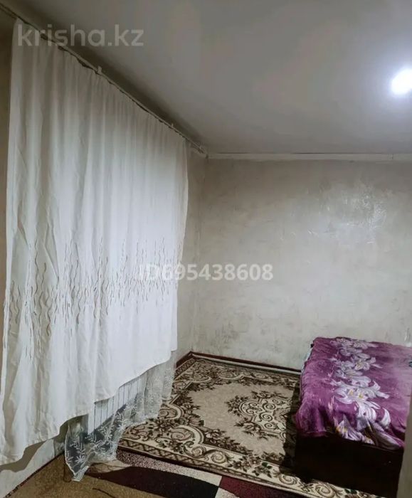 Продам дачу красный кирпич