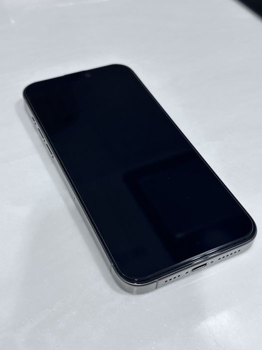 iPhone 15 Pro Max 512 gb, 90%