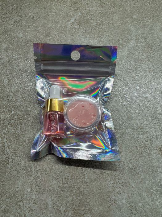 Подаръчета за клиенти