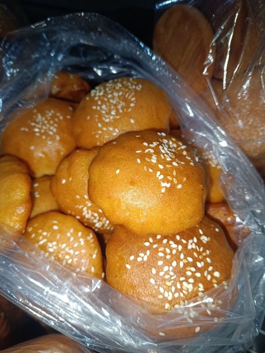 Optim narx da sotiladi