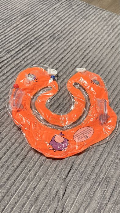 Вещи для новорожденного