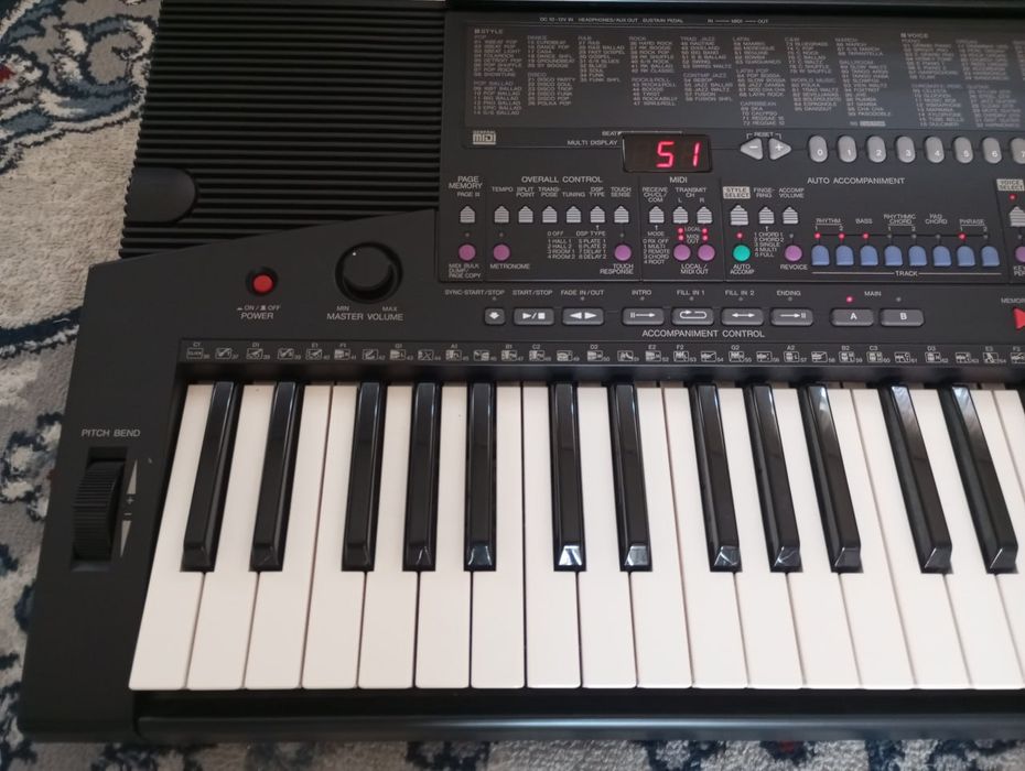 Yamaxa 510 toza yaponskiy arginal 1 yil ( gr ) + bonus