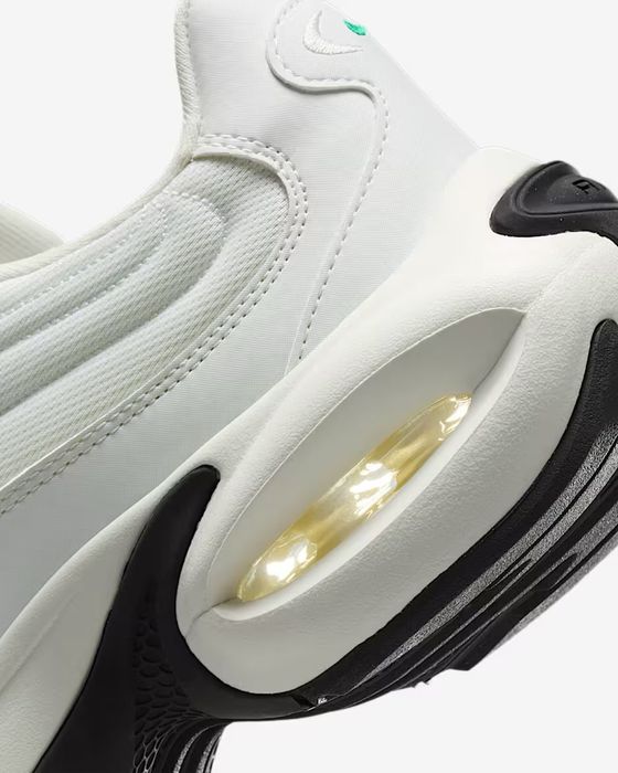 Nike Air Max Portal - 38.5 и 39 Номер Оригинални