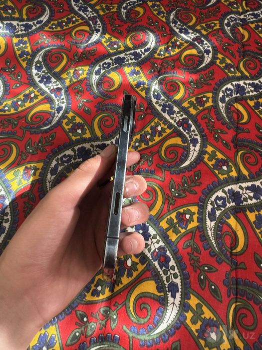 Iphone xr 14 pro korpsda sotlad