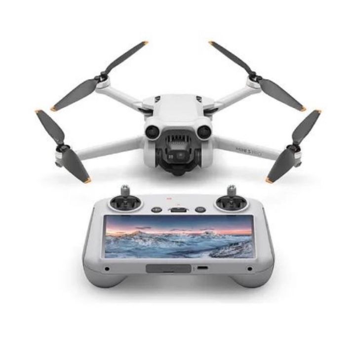 Услуга аэросьемка дрон