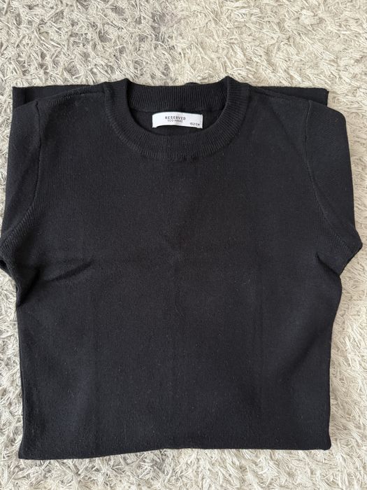 Дълга рокля new yorker