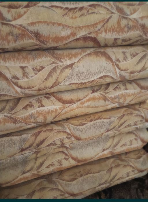 Продам диван раскладной