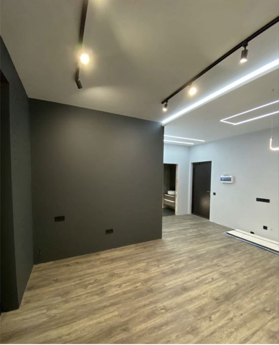 Ремонт квартиры Астана