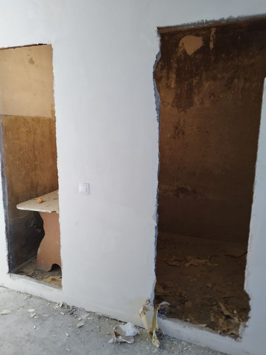 Продам квартиру в уштобе Энгельс