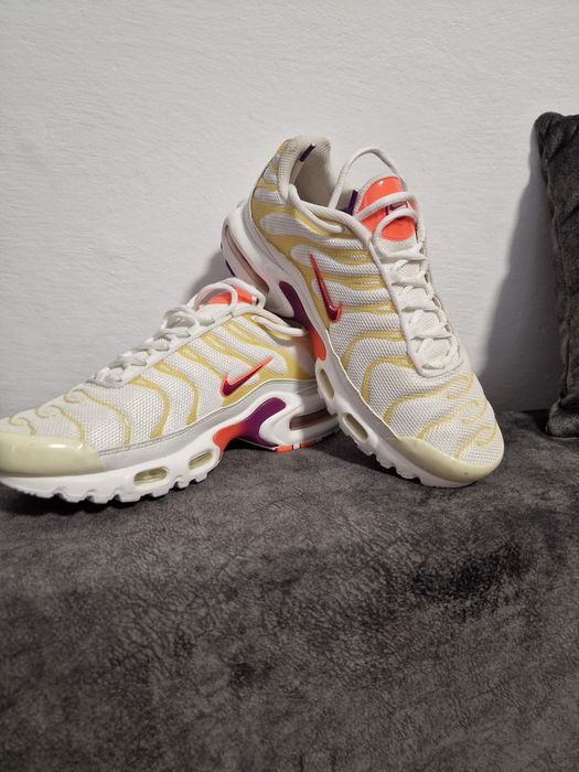 Vand nike Tn air max