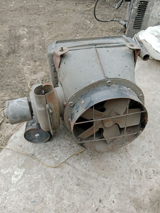 Запаски Камеры 13Фаркоп ВАЗ.