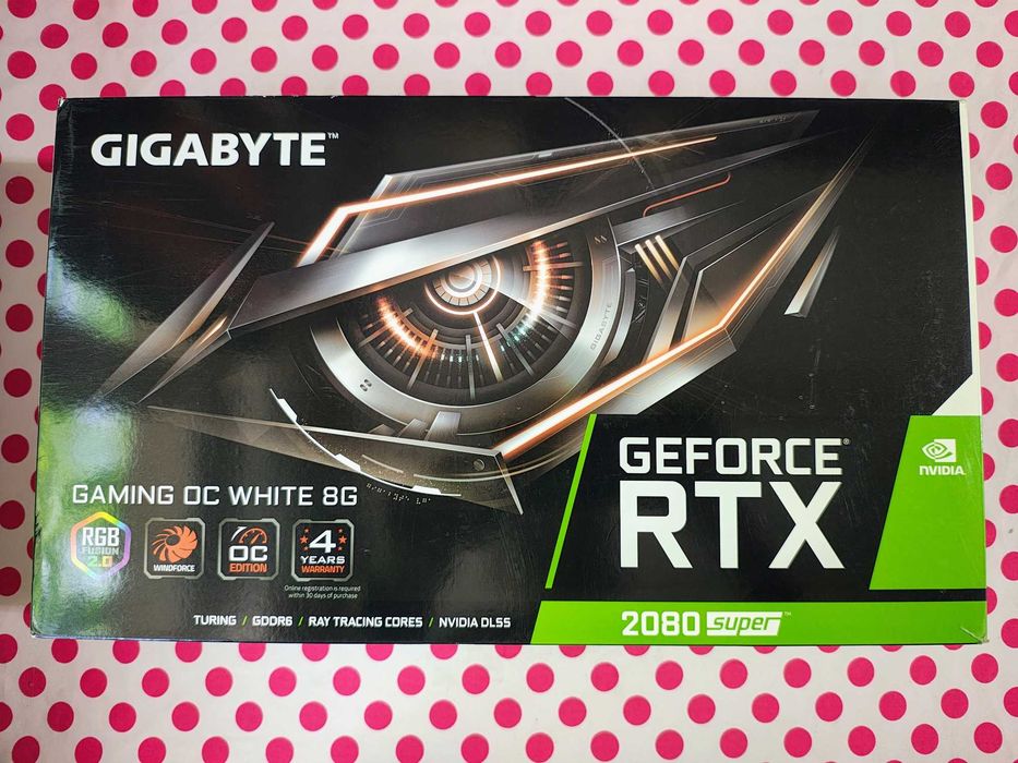 rtx 2080 super second hand si noi de vanzare • Anunturi • OLX.ro
