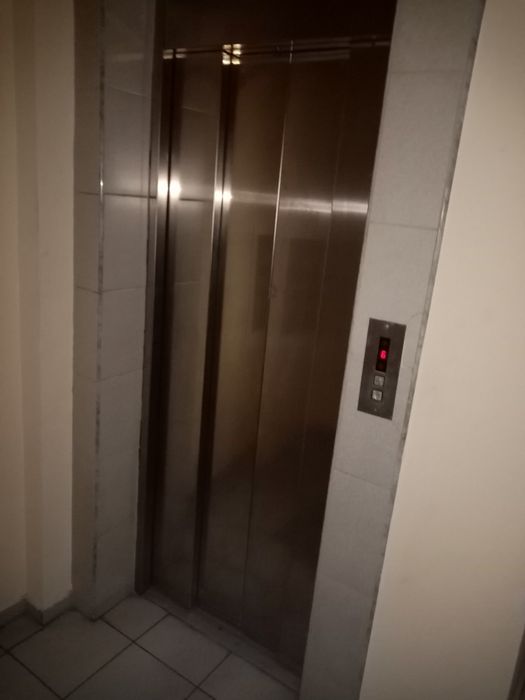 Дава се под наем Офис в Русе, Център - 28 кв.м за 178.5 € - Снимка #13