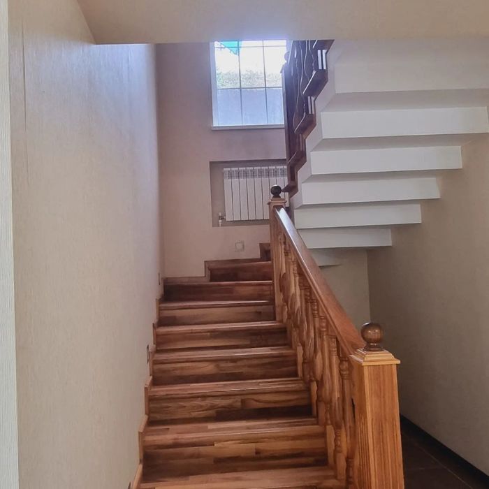 Уч-Кахрамон юнусабад дорхон МФИ продаётся участок дом котедж