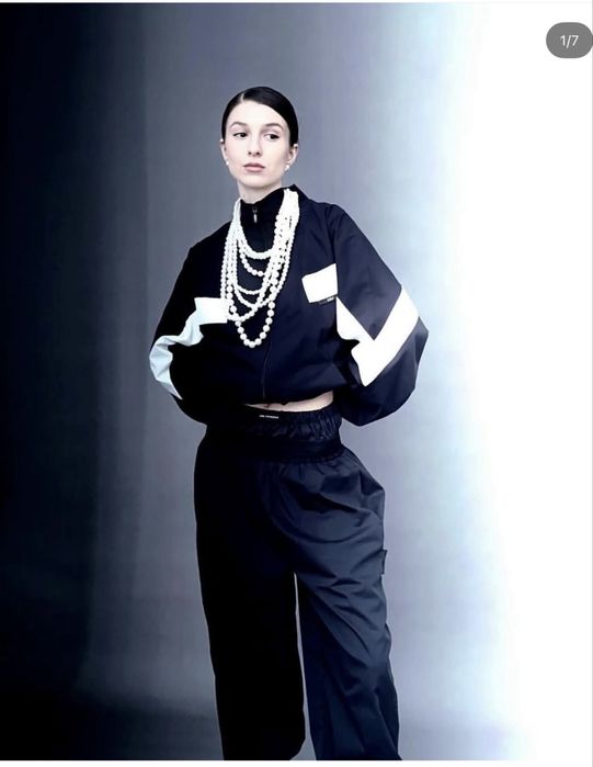 продам костюм спортивный