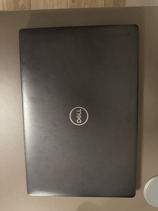 Лаптоп Dell Latitude 5400 | i5-8265U | 8GB RAM | 256GB SSD | Windows 11 Pro