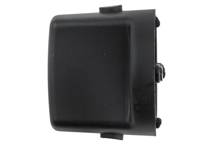 Ключ за запалване за Mitsubishi Lancer Outlander MK2 (2006-2012 )