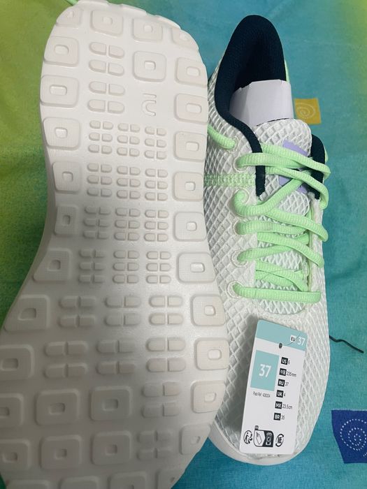 Обувки Decathlon дамски