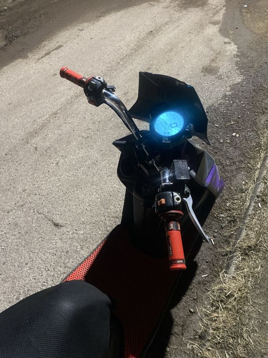 Хорошая состаяна