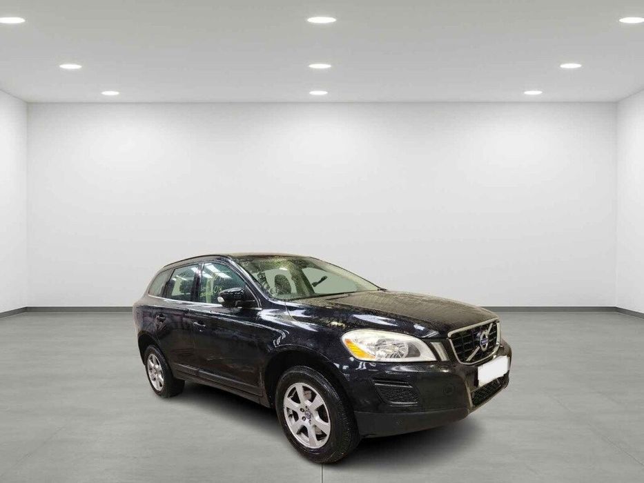 Carcasa filtru motorina Volvo XC60 (2008-2013) 2012