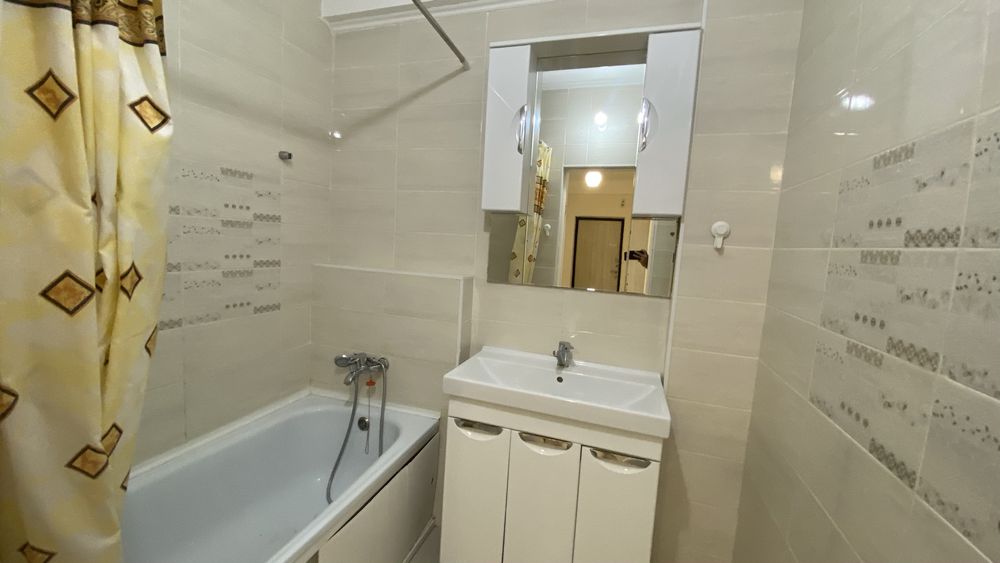 Продажа 3 комнатной квартиры
