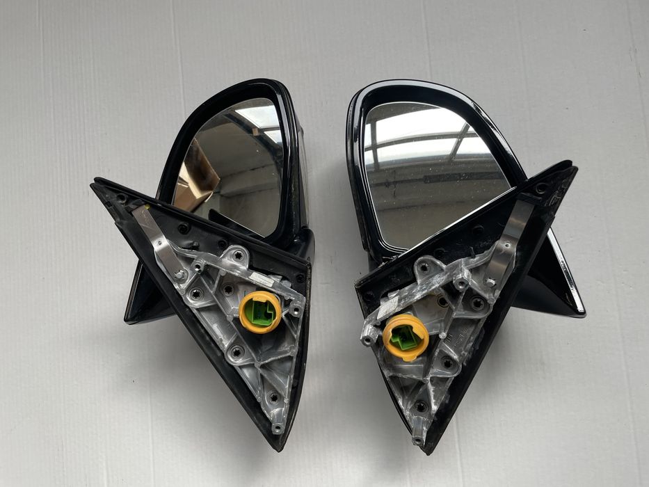 Oglinda oglinzi BMW X6 F16 F86 M-sport