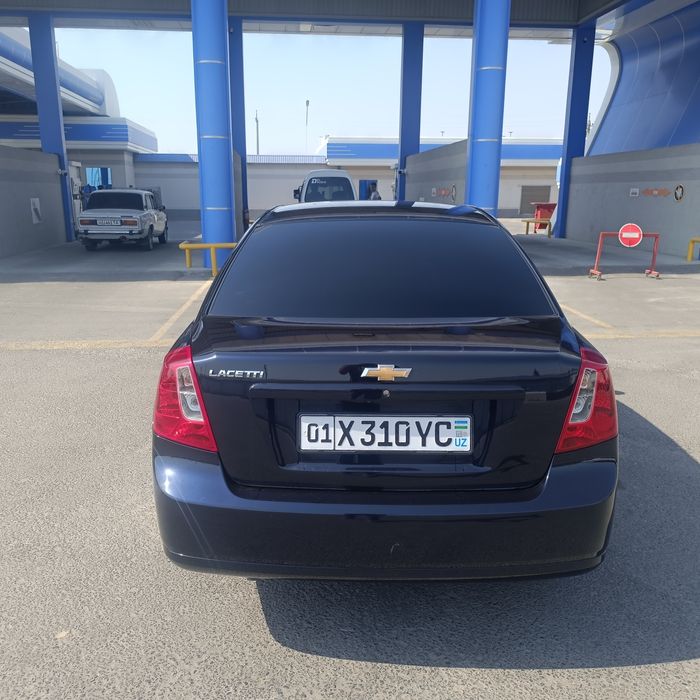 Жентра 2023 сухой аренда йоки викуб берилади