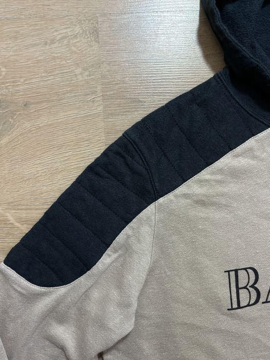 Balmain оригинален мъжки суитчър размер S-M