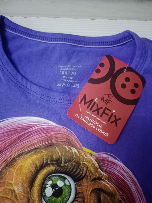 Продам вещи на мальчика